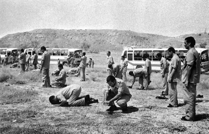 اسیر
