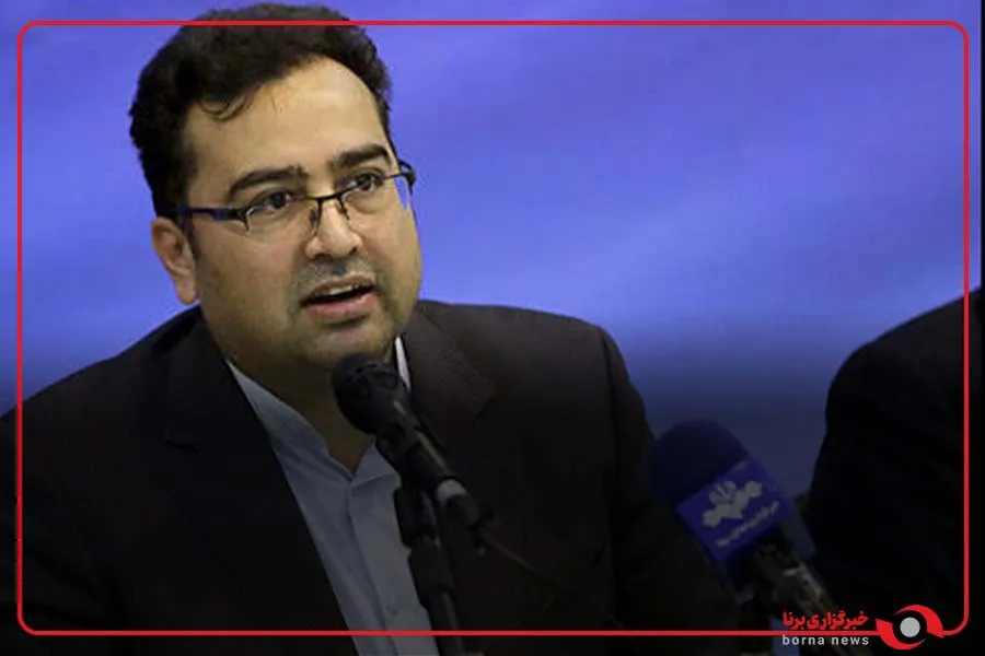 حبیب اله طاهرخانی : ثبت‌نام گسترده واگذاری زمین در شهرهای کوچک و متوسط در راه است