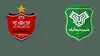 پای پرسپولیس برای صدرنشینی لیز خورد؛ دوئل کمالوند و تارتار برنده نداشت