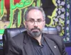 موکب های دانشگاه آزاد اسلامی استان قزوین جهت خدمت رسانی مراسم تشییع پیکر مطهر امام شهید امت برپا می شود