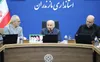 با حضور استاندار مازندران؛ راهکارهای اجرایی پزشک خانواده و نظام ارجاع بررسی شد