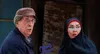 سریال «دیار مادری» از امروز روی آنتن شبکه دو می‌رود