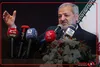 وزیر آموزش‌وپرورش: تمام برنامه‌ریزی‌ها برای برگزاری حضوری مدارس انجام شده است