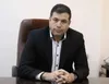 ۳۵ زندانی اسلام‌آبادغرب با کمک خیرین آزاد شدند/ اهدا ۱۲۵ بسته آموزشی و تسهیلات اشتغال‌زایی در سال جاری
