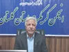 کریکت گلستان بر مدار تحول / حضور 8 گلستانی در اردوی تیم ملی کریکت