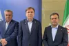 امادگی بوشهر برای توسعه مراودات تجاری و سرمایه‌گذاری با روسیه