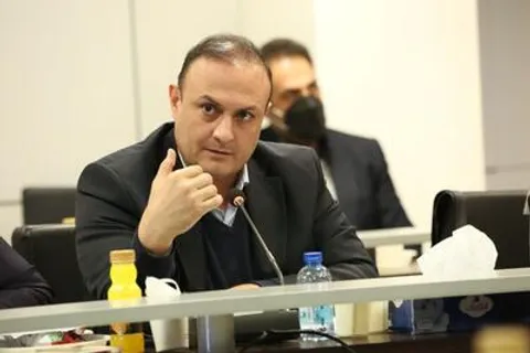 طلب 50 همتی قطعه سازان از خودروسازها/ فعالیت قطعه سازان در گرو دریافت مطالبات از خودروسازها