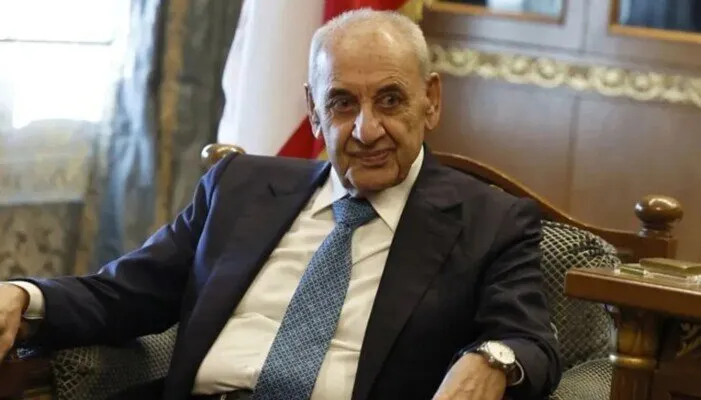 اسرائیل به آتش‌بس با لبنان پایبند نیست