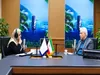 ایمن‌سازی مراکز حساس و تأمین پایدار کالاهای اساسی در اولویت پدافند غیرعامل گیلان