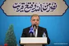 استاندار گلستان : فرصت های برابر و عادلانه در توزیع منابع می خواهیم