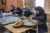 سه دستاورد مهم حوزه صنایع‌دستی استان اردبیل در ۶ ماه نخست سال