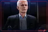 اسبقیان در مجمع عمومی فدراسیون وزنه‌برداری: اردوهای بازی های آسيايی تمامی رشته‌ها با دستور مستقیم وزیر ورزش به هیچ عنوان تعطیل نخواهد شد ولی به شهرهای کم آسیب منتقل خواهد شد
