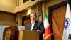 اتاق ایران نقش بخش خصوصی در سیاست‌گذاری اقتصادی را تقویت کرد