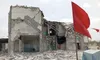 مجموعه مستند «40 روز تجاوز نظامی آمریکا و رژیم صهیونیستی علیه ایران منتشر شد