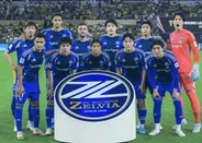 صعود ماشیدا ژاپن به فینال لیگ نخبگان آسیا/ عزت‌اللهی و یاران از صعود بازماندند