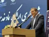 اراک در مسیر فعال‌سازی ظرفیت‌های سرمایه‌گذاری شهری؛ «پامچال» یک قدم اساسی در مسیر توسعه مشارکتی