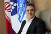 قطعی فیبر نوری ارمنستان برطرف شد؛ شبکه پایدار است