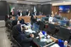 میزبانی یک رویداد بین‌المللی در آذربایجان‌غربی این بار در رشته دوومیدانی