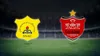 پرسپولیس و صنعت نفت آبادان پس از ۹۰۵ روز