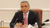 مقام عالی قضایی عراق وارد تهران شد
