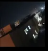 تیراندازی در غریب‌آباد ایرانشهر؛ جزئیات در دست بررسی