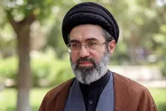انتصاب شش فرمانده عالی‌رتبه در ستاد کل نیروهای مسلح، سپاه پاسداران و بسیج مستضعفین