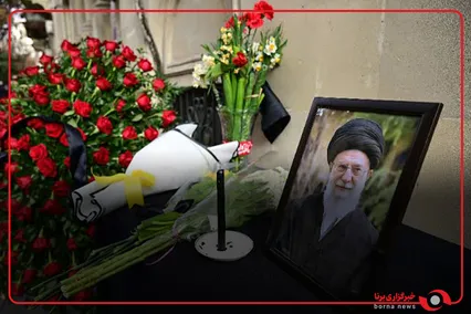 رئیس مرکز رسانه آستان قدس رضوی : امشب امکان زیارت مزار رهبر شهید انقلاب فراهم می‌شود