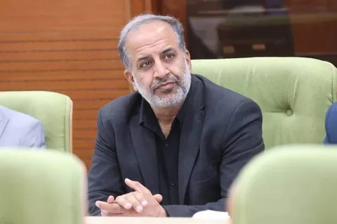 صدور برخط پلاک ویژه خودرو ایثارگران در سراسر کشور آغاز شد