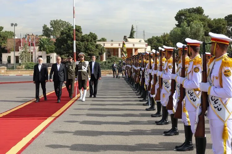 نیویورک