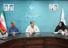 کاهش آسیب‌های اجتماعی در بوشهر نیازمند برنامه‌ریزی علمی است