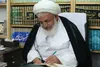 شغل پرستاری، تداعی‌گرِ تجلیِ مخلصانه رحمتِ الهی و دمیدنِ روحِ تسکین بر کالبدِ رنجورِ بیماران