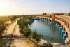 شهردار سمنان: رویکردی توسعه‌محور به جنوب شهر و توزیع متوازن امکانات داریم