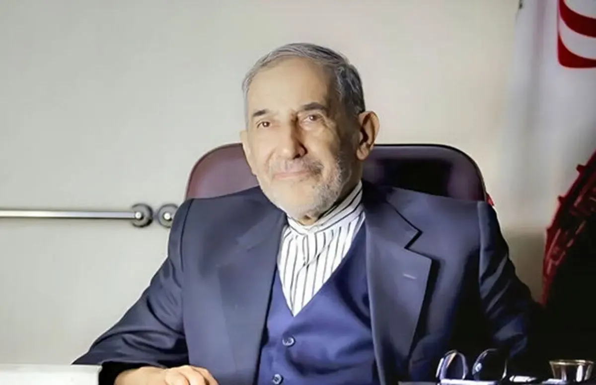 بیانیه علی‌اکبر ولایتی به مناسبت روز جهانی قدس