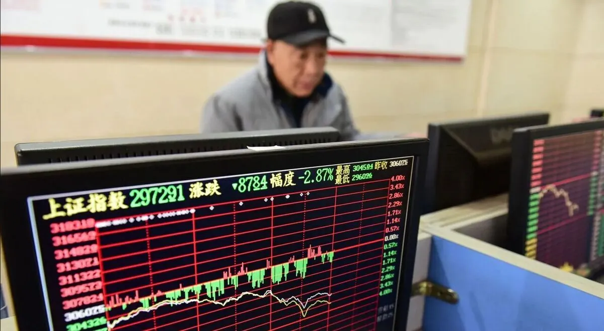 واکنش «نیکی» و شوک نفتی در پی خیزش ملی‌گرایی در توکیو