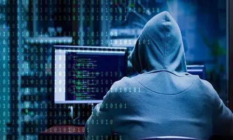 پلیس فتا درباره رسیدهای جعلی در معاملات آنلاین هشدار داد