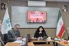 اجرای برنامه‌های متنوع هفته ملی کودک در اردبیل با محوریت مشارکت و شنیدن صدای کودکان