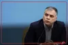 وزیر نفت : روایت وزیر نفت از روز حمله به ۴ پالایشگاه کشور