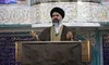 خنثی‌سازی محاسبات دشمن با تجمعات منسجم