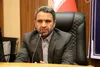 لازمه‌ی ارتقای کیفیت آموزشی در مدارس غیردولتی / رتبه‌بندی هوشمند تا اصلاح قرارداد معلمان