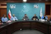 تاکید استاندار بوشهر بر مدیریت مصرف انرژی برای کاهش خاموشی‌ها