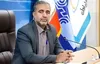 تأکید مدیر مخابرات کرمانشاه بر شتاب‌بخشی به زیباسازی و مولدسازی مراکز مخابراتی