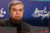 علی سرتیپی تهیه کننده و سینمادار: در دولت جدید هیچکس به فکر سینما نیست