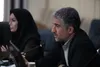 مدیریت مصرف؛ مهم‌ترین راهکار عبور از ناترازی انرژی