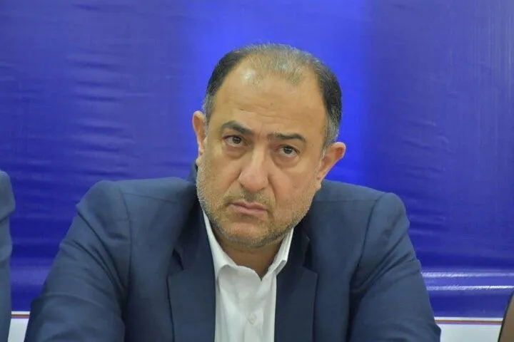 سخنرانی رئیس جمهور در سازمان ملل صدای اقتدار و قدرت ملت ایران بود