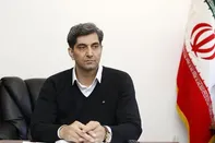 مدیرکل امور باشگاه‌های وزارت ورزش: صدور مجوز اماکن ورزشی از ۱۰۰ روز به ۳۰ روز کاهش یافته است