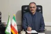 تزریق بیش از ۸ هزار میلیارد ریال به اقتصاد لرستان با استرداد مالیات مؤدیان