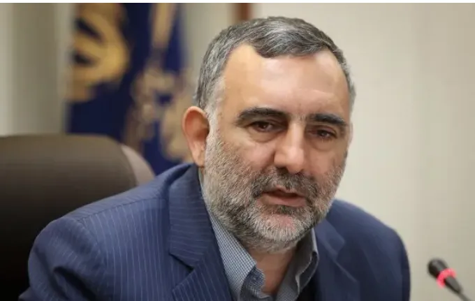 کاهش ۵۰ درصدی واردات محصولات چاپی