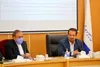 هیچ دانش‌آموزی در کهگیلویه و بویراحمد نباید از تحصیل باز بماند