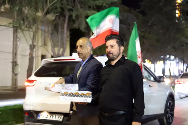 ورزش کرمانشاه، پای کار ایران/ مشق پهلوانی در موکب ورزش و جوانان کرمانشاه ورزش کرمانشاه، پای کار ایران/ مشق پهلوانی در موکب ورزش و جوانان کرمانشاه