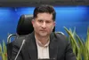 ضرورت مدیریت منابع و کنترل هزینه‌ها برای شتاب‌بخشی به پروژه‌های عمرانی کرج